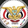 .71157319