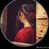 humayba73