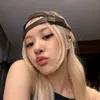 cleangirl9991