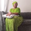aishagichuru