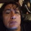 richardnoheartsr8