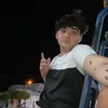 ycarosv