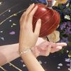 farspace_pommes