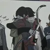 curly_marimo