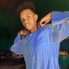 a.l.m.k3