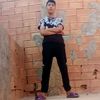 boualimohamed400