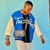 souleyman...5