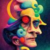 doctor.greenjeans