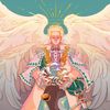 cherub.collection