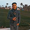 user8007772620591