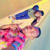 user3498709128612