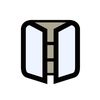 thecupboardapp