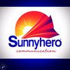 sunny.hero.backup