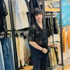 أزياء عباس لطيف