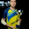 rana.saqib404