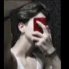 user2792381bjdhxhxuxbxh