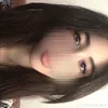 jannat.nina1