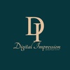 digitalimpression2