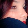chimou_bnmr