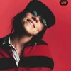 billie_clips