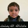 user2770388293390