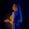 francis_vr07