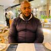 mr.zungu17
