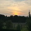 backupacc.fardau