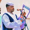abdush.249