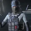 mangeur2kefta71