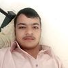 dawood.gujjar676