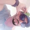 carriel989