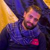 mohamed.abo.zaho