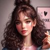amir.malik2048
