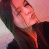 eviiiixsq