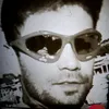 bruno.davidico