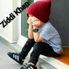 user44nasirkhan