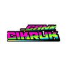 team_cikruk