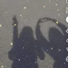 misia_680