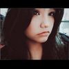 carpt._