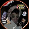 user1277827617275