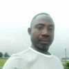 rabiu.iliyasu95