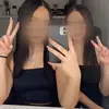 lyl_837
