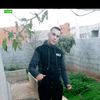 fouadbelbachir0