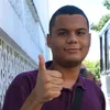 joogabriel2007
