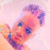 soule.abdoulaye22