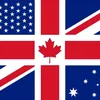 anglosphere1