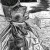 artistic_revan