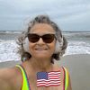 shirley_peters0