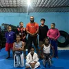 jiujitsuevida6578